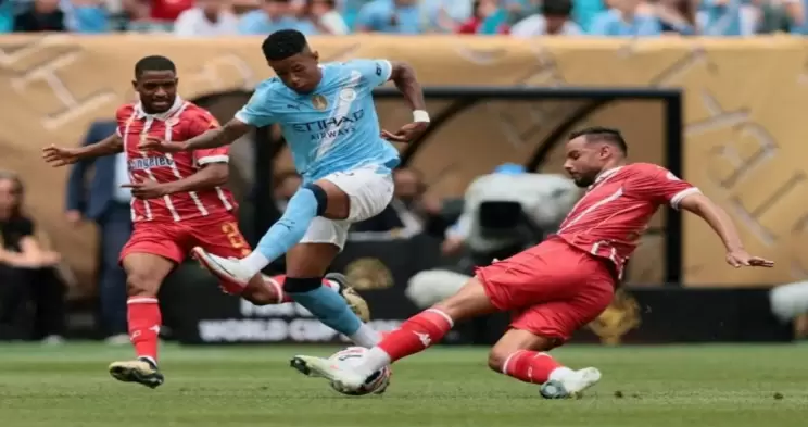 名古屋鲸八直播_名古屋鲸八多维度体育直播_名古屋鲸八免费体育直播频道观看-24直播